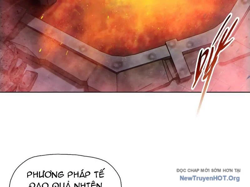 Kẻ Tàn Nhẫn Ngày Tận Thế: Bắt Đầu Dự Trữ Hàng Tỷ Tấn Vật Tư Chapter 75 - Next 