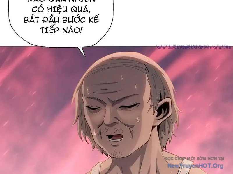 Kẻ Tàn Nhẫn Ngày Tận Thế: Bắt Đầu Dự Trữ Hàng Tỷ Tấn Vật Tư Chapter 75 - Next 