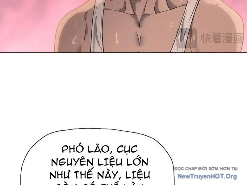 Kẻ Tàn Nhẫn Ngày Tận Thế: Bắt Đầu Dự Trữ Hàng Tỷ Tấn Vật Tư Chapter 75 - Next 