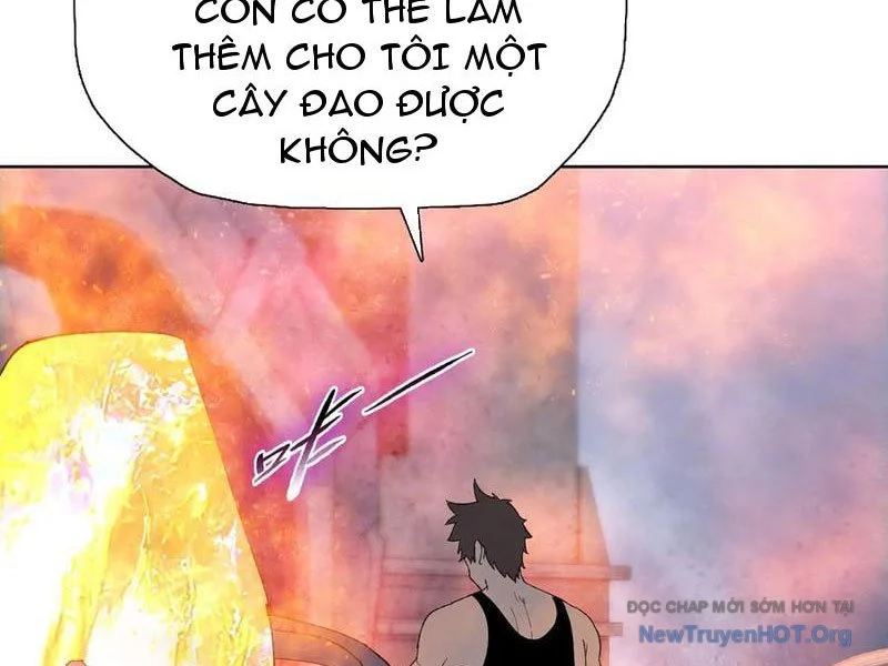 Kẻ Tàn Nhẫn Ngày Tận Thế: Bắt Đầu Dự Trữ Hàng Tỷ Tấn Vật Tư Chapter 75 - Next 