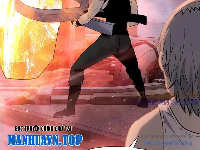 Kẻ Tàn Nhẫn Ngày Tận Thế: Bắt Đầu Dự Trữ Hàng Tỷ Tấn Vật Tư Chapter 75 - Next 