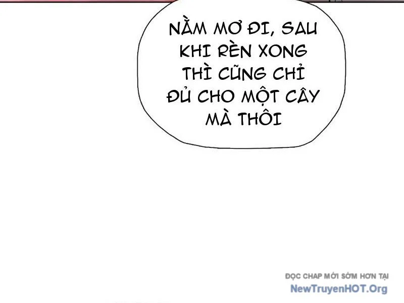 Kẻ Tàn Nhẫn Ngày Tận Thế: Bắt Đầu Dự Trữ Hàng Tỷ Tấn Vật Tư Chapter 75 - Next 