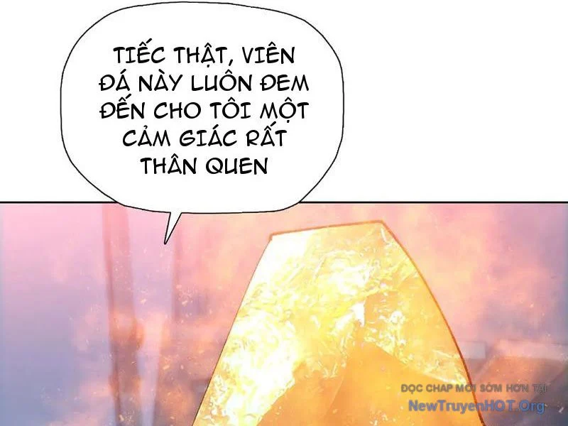 Kẻ Tàn Nhẫn Ngày Tận Thế: Bắt Đầu Dự Trữ Hàng Tỷ Tấn Vật Tư Chapter 75 - Next 
