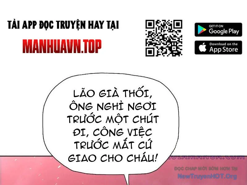 Kẻ Tàn Nhẫn Ngày Tận Thế: Bắt Đầu Dự Trữ Hàng Tỷ Tấn Vật Tư Chapter 75 - Next 