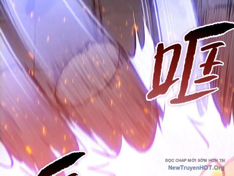 Kẻ Tàn Nhẫn Ngày Tận Thế: Bắt Đầu Dự Trữ Hàng Tỷ Tấn Vật Tư Chapter 75 - Next 
