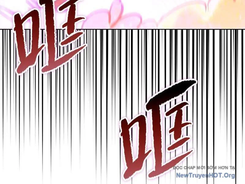 Kẻ Tàn Nhẫn Ngày Tận Thế: Bắt Đầu Dự Trữ Hàng Tỷ Tấn Vật Tư Chapter 75 - Next 