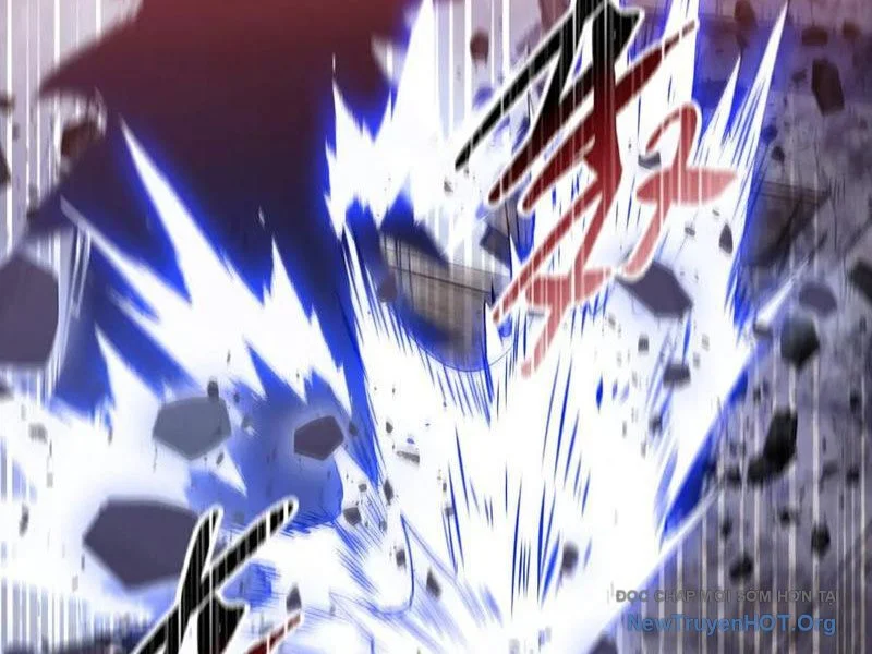 Kẻ Tàn Nhẫn Ngày Tận Thế: Bắt Đầu Dự Trữ Hàng Tỷ Tấn Vật Tư Chapter 75 - Next 