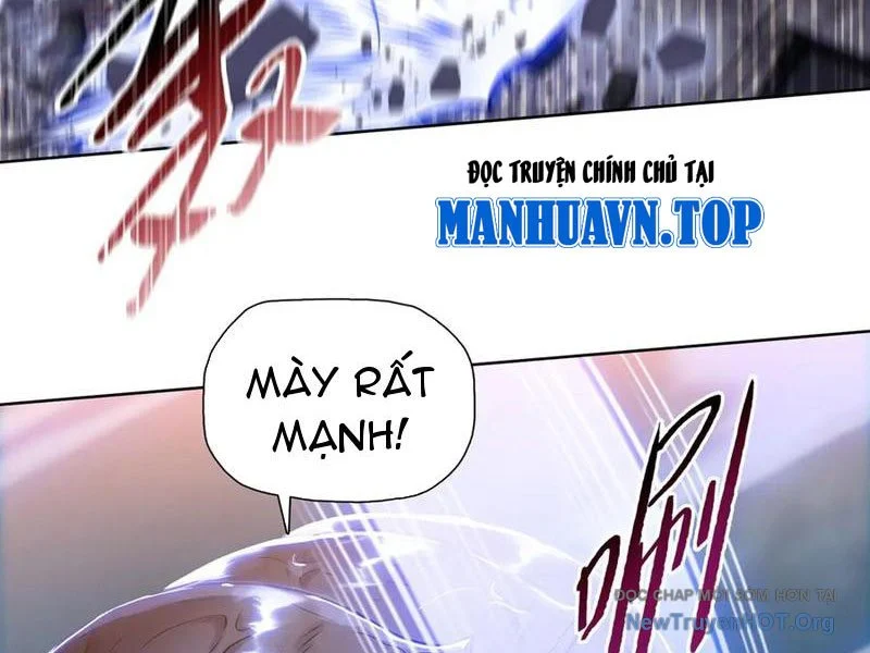 Kẻ Tàn Nhẫn Ngày Tận Thế: Bắt Đầu Dự Trữ Hàng Tỷ Tấn Vật Tư Chapter 75 - Next 