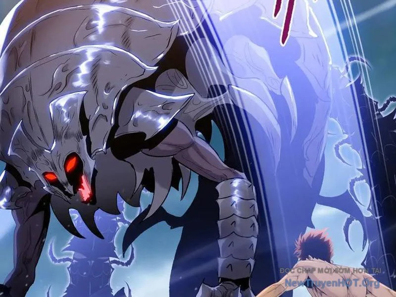 Kẻ Tàn Nhẫn Ngày Tận Thế: Bắt Đầu Dự Trữ Hàng Tỷ Tấn Vật Tư Chapter 75 - Next 