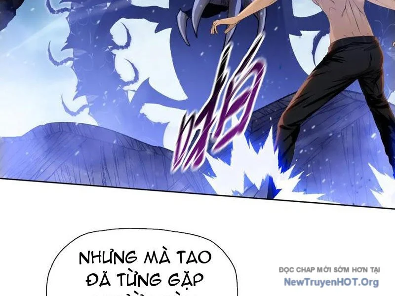 Kẻ Tàn Nhẫn Ngày Tận Thế: Bắt Đầu Dự Trữ Hàng Tỷ Tấn Vật Tư Chapter 75 - Next 