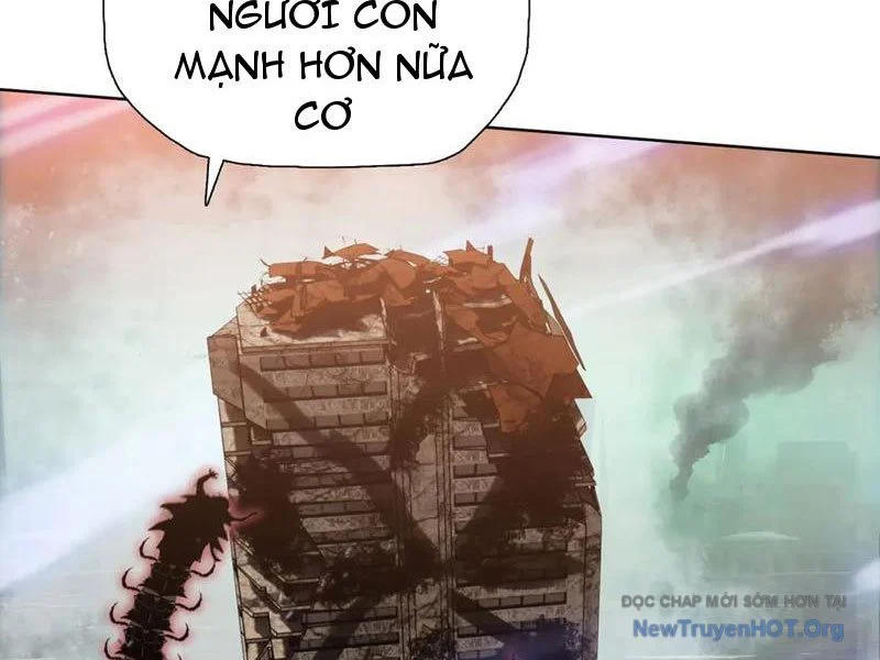 Kẻ Tàn Nhẫn Ngày Tận Thế: Bắt Đầu Dự Trữ Hàng Tỷ Tấn Vật Tư Chapter 75 - Next 