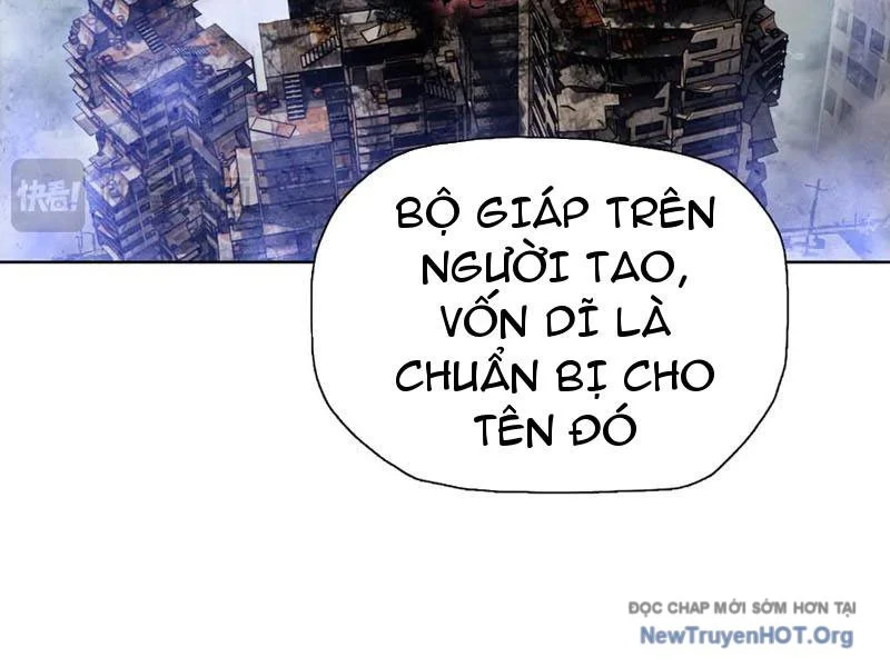 Kẻ Tàn Nhẫn Ngày Tận Thế: Bắt Đầu Dự Trữ Hàng Tỷ Tấn Vật Tư Chapter 75 - Next 