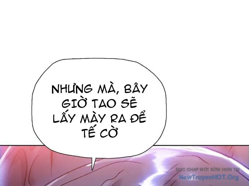 Kẻ Tàn Nhẫn Ngày Tận Thế: Bắt Đầu Dự Trữ Hàng Tỷ Tấn Vật Tư Chapter 75 - Next 