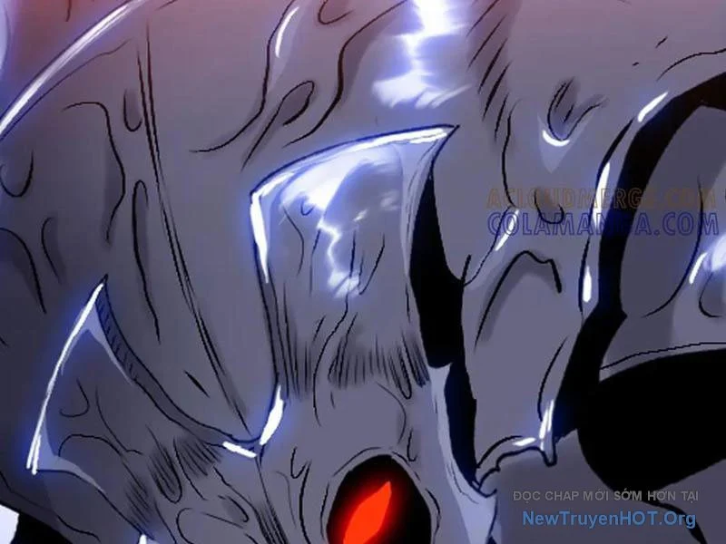 Kẻ Tàn Nhẫn Ngày Tận Thế: Bắt Đầu Dự Trữ Hàng Tỷ Tấn Vật Tư Chapter 75 - Next 