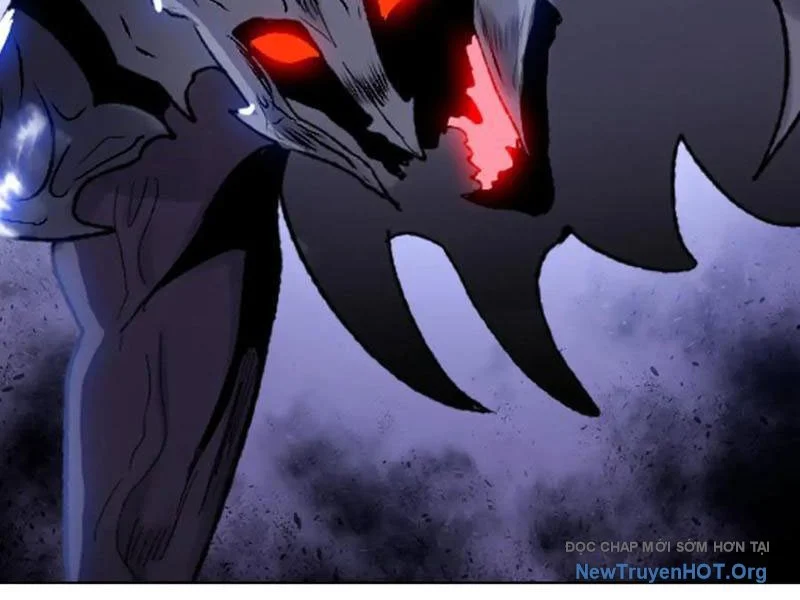 Kẻ Tàn Nhẫn Ngày Tận Thế: Bắt Đầu Dự Trữ Hàng Tỷ Tấn Vật Tư Chapter 75 - Next 