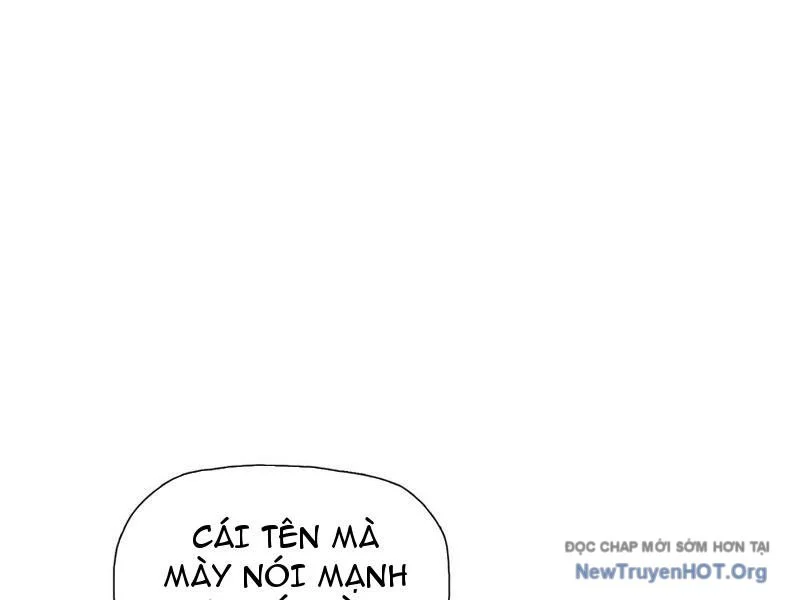 Kẻ Tàn Nhẫn Ngày Tận Thế: Bắt Đầu Dự Trữ Hàng Tỷ Tấn Vật Tư Chapter 75 - Next 