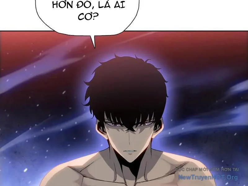 Kẻ Tàn Nhẫn Ngày Tận Thế: Bắt Đầu Dự Trữ Hàng Tỷ Tấn Vật Tư Chapter 75 - Next 
