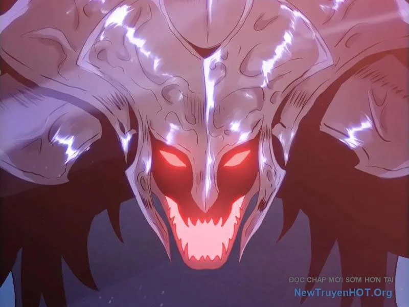 Kẻ Tàn Nhẫn Ngày Tận Thế: Bắt Đầu Dự Trữ Hàng Tỷ Tấn Vật Tư Chapter 75 - Next 