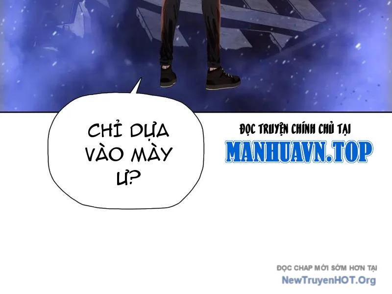 Kẻ Tàn Nhẫn Ngày Tận Thế: Bắt Đầu Dự Trữ Hàng Tỷ Tấn Vật Tư Chapter 75 - Next 