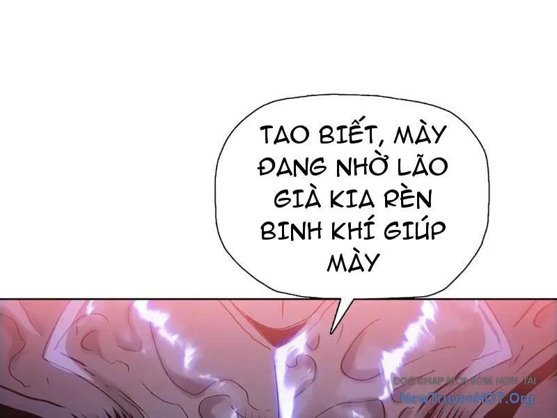 Kẻ Tàn Nhẫn Ngày Tận Thế: Bắt Đầu Dự Trữ Hàng Tỷ Tấn Vật Tư Chapter 75 - Next 