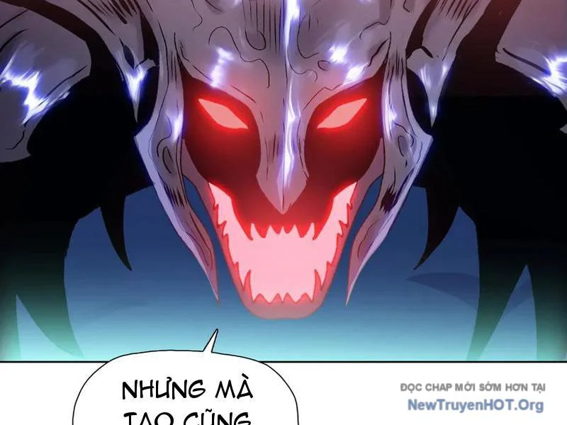 Kẻ Tàn Nhẫn Ngày Tận Thế: Bắt Đầu Dự Trữ Hàng Tỷ Tấn Vật Tư Chapter 75 - Next 