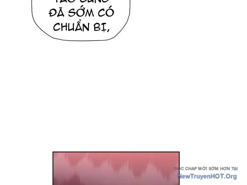 Kẻ Tàn Nhẫn Ngày Tận Thế: Bắt Đầu Dự Trữ Hàng Tỷ Tấn Vật Tư Chapter 75 - Next 