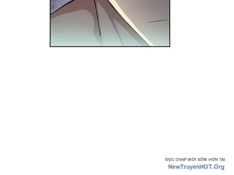 Kẻ Tàn Nhẫn Ngày Tận Thế: Bắt Đầu Dự Trữ Hàng Tỷ Tấn Vật Tư Chapter 75 - Next 