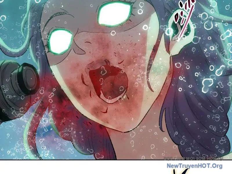 Kẻ Tàn Nhẫn Ngày Tận Thế: Bắt Đầu Dự Trữ Hàng Tỷ Tấn Vật Tư Chapter 75 - Next 