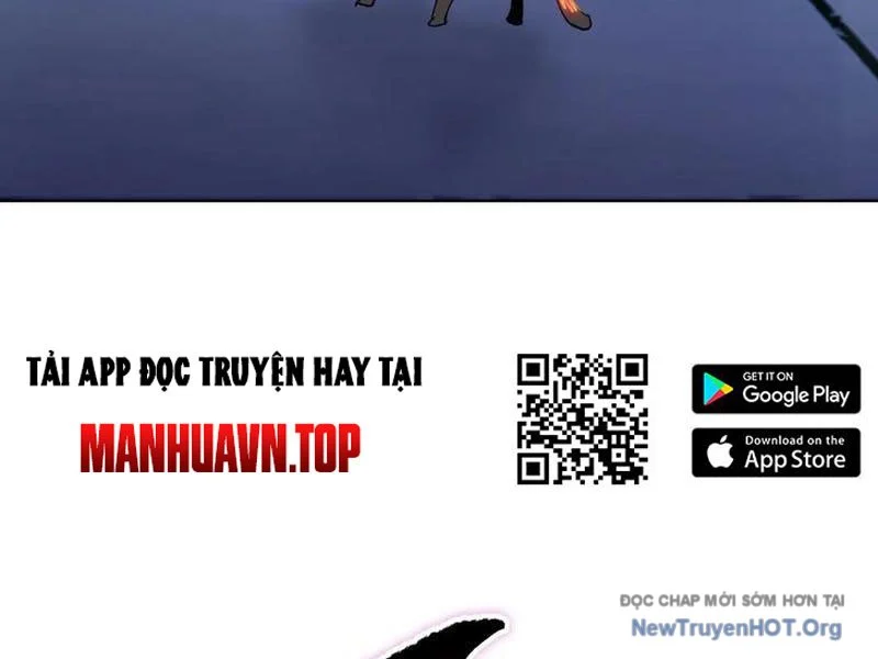 Kẻ Tàn Nhẫn Ngày Tận Thế: Bắt Đầu Dự Trữ Hàng Tỷ Tấn Vật Tư Chapter 75 - Next 