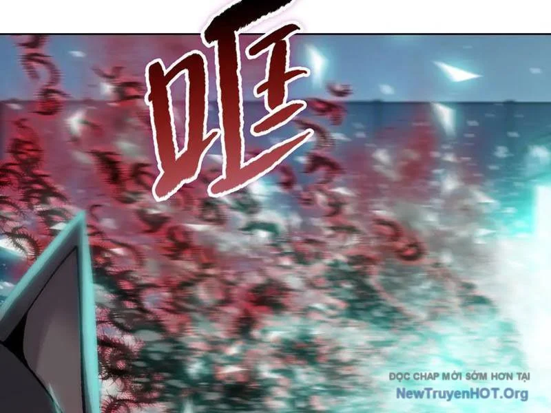 Kẻ Tàn Nhẫn Ngày Tận Thế: Bắt Đầu Dự Trữ Hàng Tỷ Tấn Vật Tư Chapter 75 - Next 