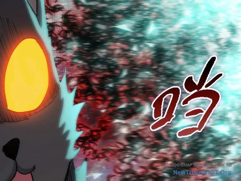 Kẻ Tàn Nhẫn Ngày Tận Thế: Bắt Đầu Dự Trữ Hàng Tỷ Tấn Vật Tư Chapter 75 - Next 