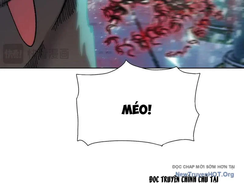 Kẻ Tàn Nhẫn Ngày Tận Thế: Bắt Đầu Dự Trữ Hàng Tỷ Tấn Vật Tư Chapter 75 - Next 