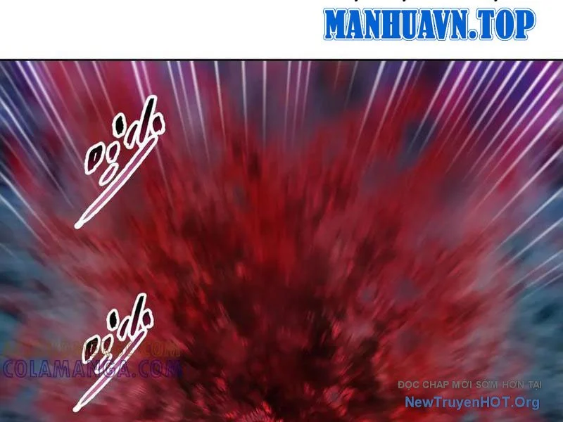 Kẻ Tàn Nhẫn Ngày Tận Thế: Bắt Đầu Dự Trữ Hàng Tỷ Tấn Vật Tư Chapter 75 - Next 