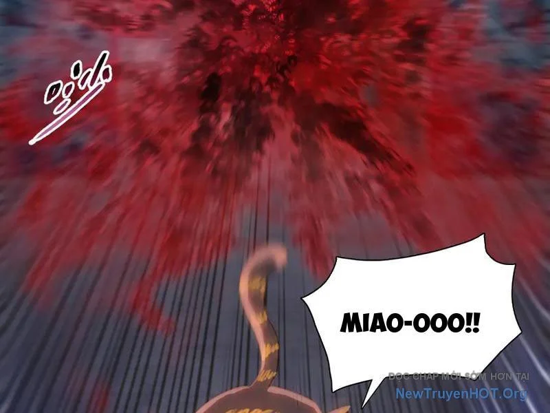 Kẻ Tàn Nhẫn Ngày Tận Thế: Bắt Đầu Dự Trữ Hàng Tỷ Tấn Vật Tư Chapter 75 - Next 