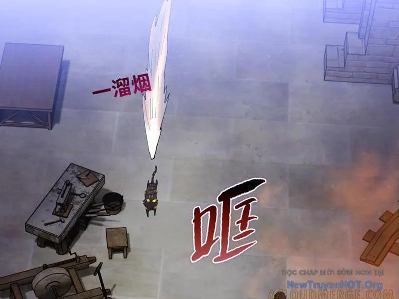 Kẻ Tàn Nhẫn Ngày Tận Thế: Bắt Đầu Dự Trữ Hàng Tỷ Tấn Vật Tư Chapter 75 - Next 