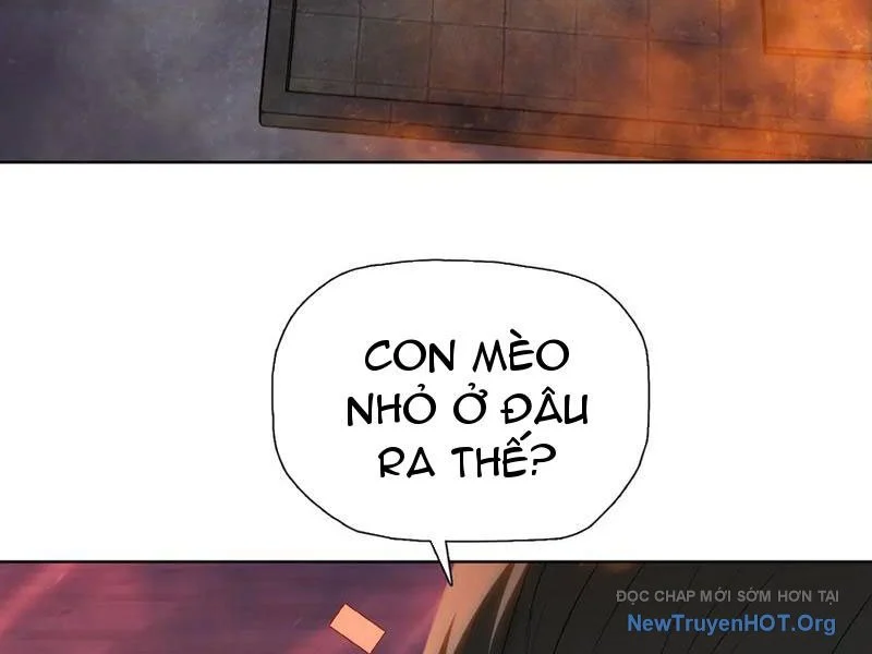 Kẻ Tàn Nhẫn Ngày Tận Thế: Bắt Đầu Dự Trữ Hàng Tỷ Tấn Vật Tư Chapter 75 - Next 