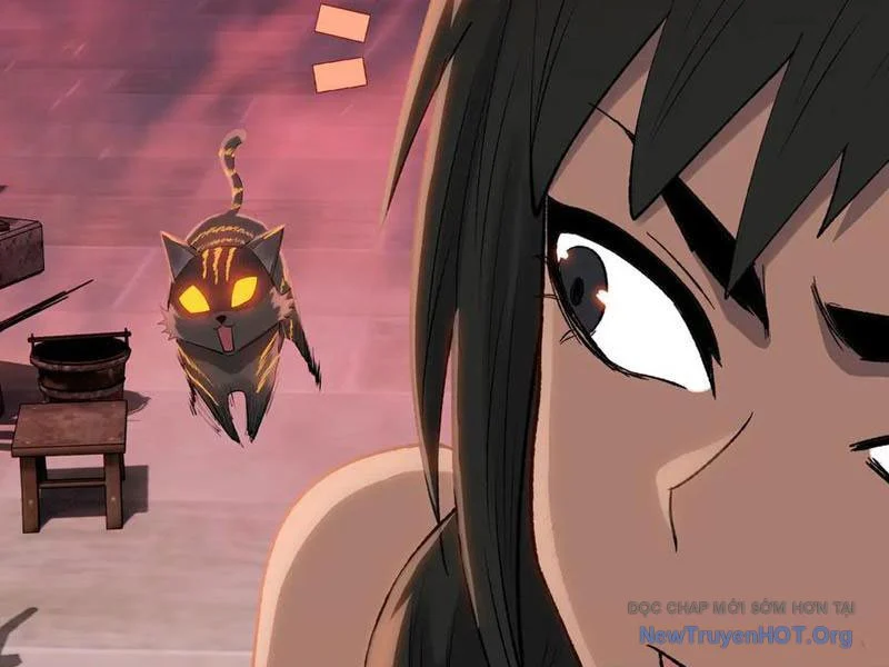 Kẻ Tàn Nhẫn Ngày Tận Thế: Bắt Đầu Dự Trữ Hàng Tỷ Tấn Vật Tư Chapter 75 - Next 