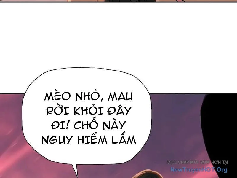 Kẻ Tàn Nhẫn Ngày Tận Thế: Bắt Đầu Dự Trữ Hàng Tỷ Tấn Vật Tư Chapter 75 - Next 