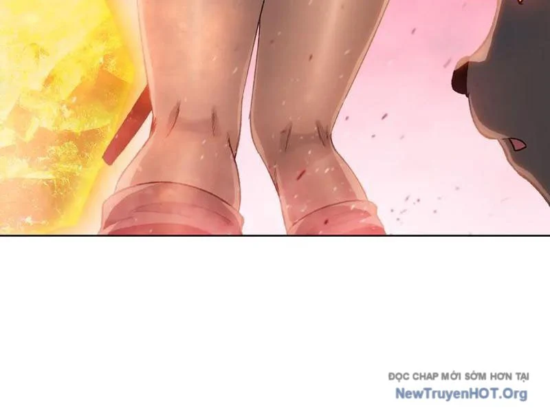 Kẻ Tàn Nhẫn Ngày Tận Thế: Bắt Đầu Dự Trữ Hàng Tỷ Tấn Vật Tư Chapter 75 - Next 