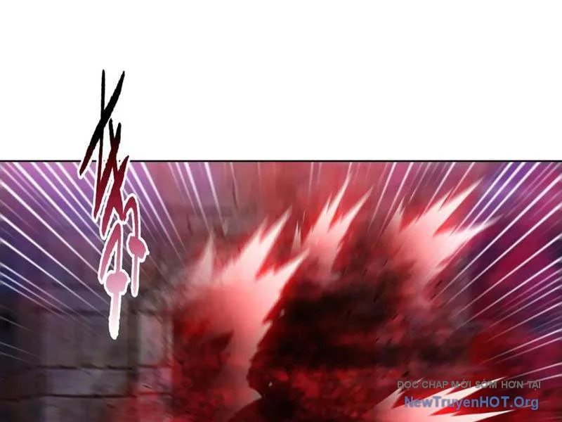 Kẻ Tàn Nhẫn Ngày Tận Thế: Bắt Đầu Dự Trữ Hàng Tỷ Tấn Vật Tư Chapter 75 - Next 