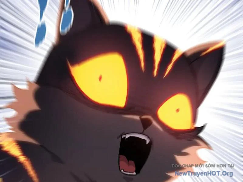 Kẻ Tàn Nhẫn Ngày Tận Thế: Bắt Đầu Dự Trữ Hàng Tỷ Tấn Vật Tư Chapter 75 - Next 