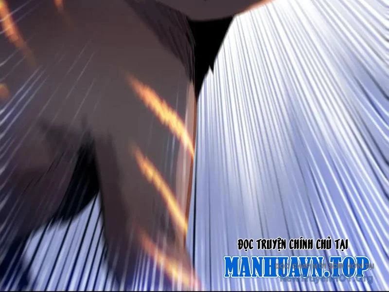 Kẻ Tàn Nhẫn Ngày Tận Thế: Bắt Đầu Dự Trữ Hàng Tỷ Tấn Vật Tư Chapter 75 - Next 