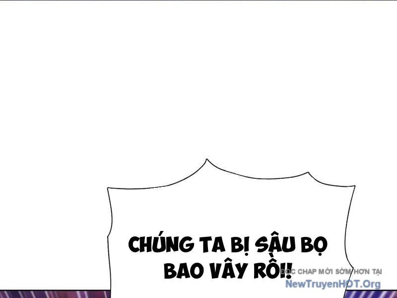Kẻ Tàn Nhẫn Ngày Tận Thế: Bắt Đầu Dự Trữ Hàng Tỷ Tấn Vật Tư Chapter 75 - Next 