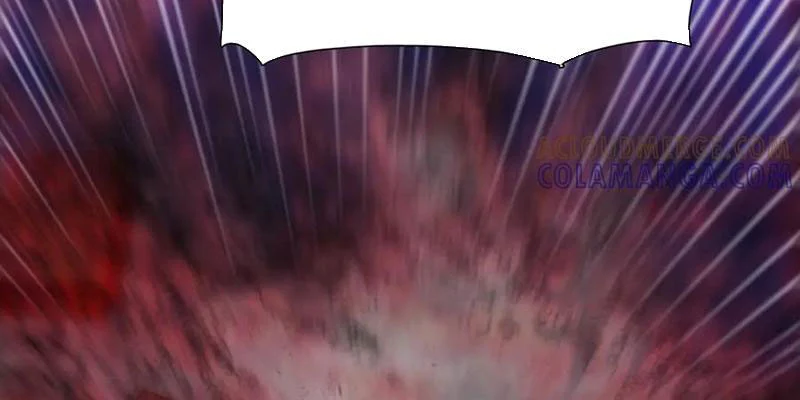Kẻ Tàn Nhẫn Ngày Tận Thế: Bắt Đầu Dự Trữ Hàng Tỷ Tấn Vật Tư Chapter 75 - Next 