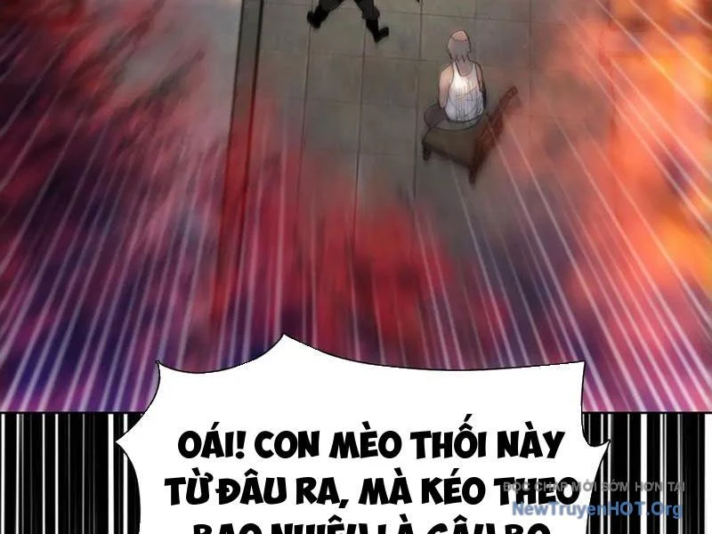 Kẻ Tàn Nhẫn Ngày Tận Thế: Bắt Đầu Dự Trữ Hàng Tỷ Tấn Vật Tư Chapter 75 - Next 