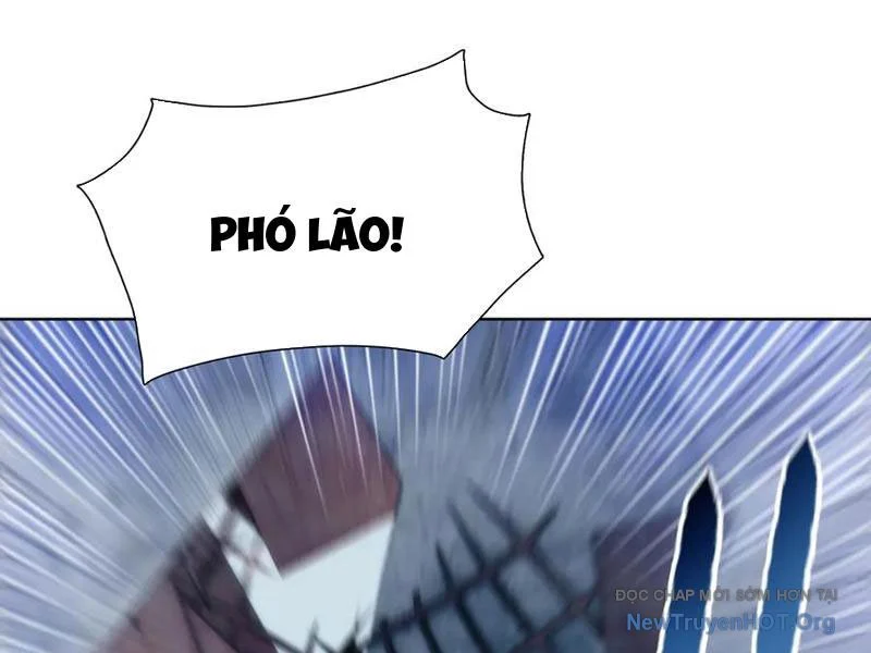 Kẻ Tàn Nhẫn Ngày Tận Thế: Bắt Đầu Dự Trữ Hàng Tỷ Tấn Vật Tư Chapter 75 - Next 