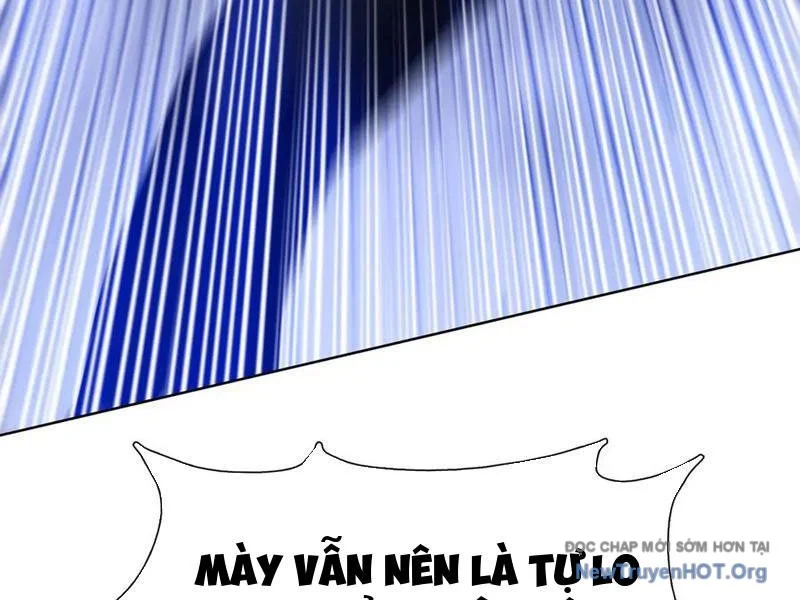 Kẻ Tàn Nhẫn Ngày Tận Thế: Bắt Đầu Dự Trữ Hàng Tỷ Tấn Vật Tư Chapter 75 - Next 