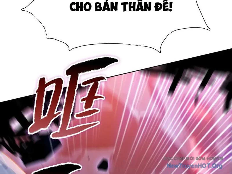 Kẻ Tàn Nhẫn Ngày Tận Thế: Bắt Đầu Dự Trữ Hàng Tỷ Tấn Vật Tư Chapter 75 - Next 