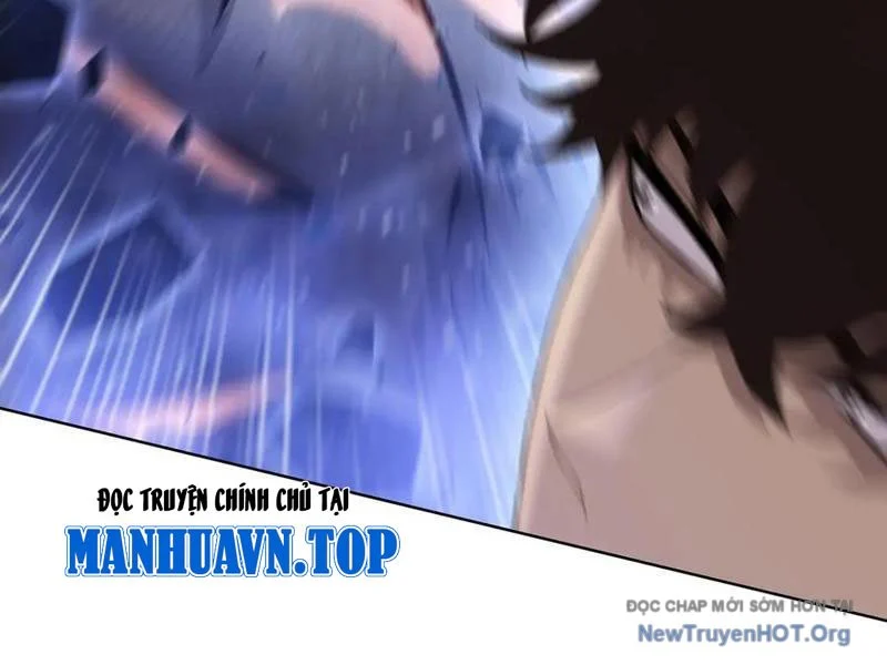 Kẻ Tàn Nhẫn Ngày Tận Thế: Bắt Đầu Dự Trữ Hàng Tỷ Tấn Vật Tư Chapter 75 - Next 