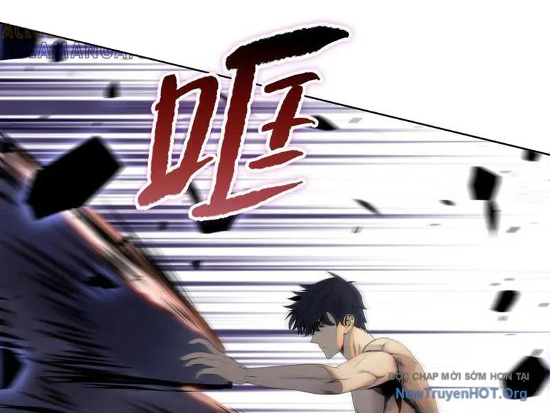 Kẻ Tàn Nhẫn Ngày Tận Thế: Bắt Đầu Dự Trữ Hàng Tỷ Tấn Vật Tư Chapter 75 - Next 
